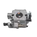 CARBURETOR FITS/REPL. ECHO  WALBRO CS-501SX