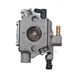 CARBURETOR FITS/REPL. ECHO  WALBRO CS-501SX